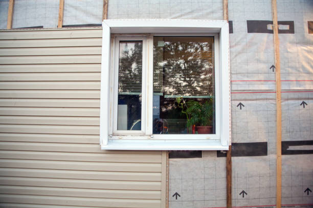 Demolition Debris Removal in Robbins, IL